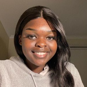 Meet your Posher, Abe